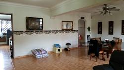 Blk 745 Jurong West Street 73 (Jurong West), HDB 5 Rooms #137346292